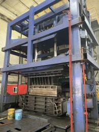 m8电子游戏派对
