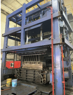 m8电子游戏派对
